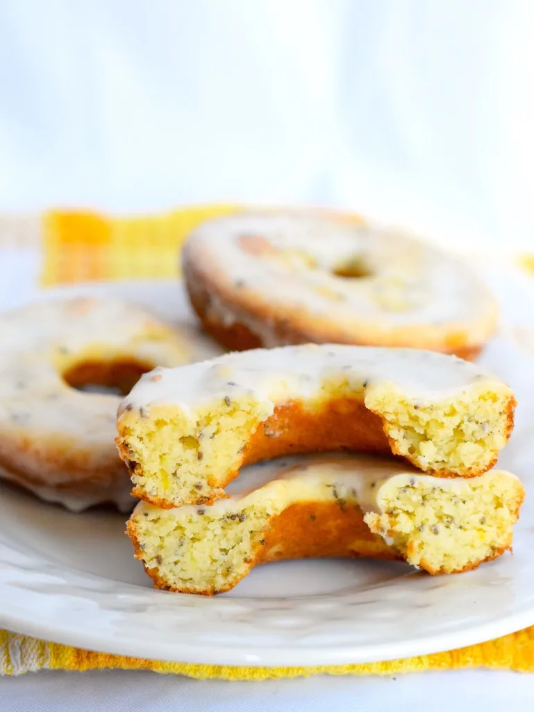 keto lemon donuts recipe keto lemon donuts recipe