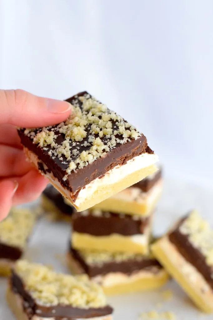 keto friendly s'mores keto friendly s'mores