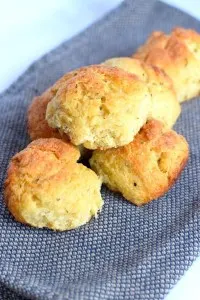 keto vital wheat gluten bread