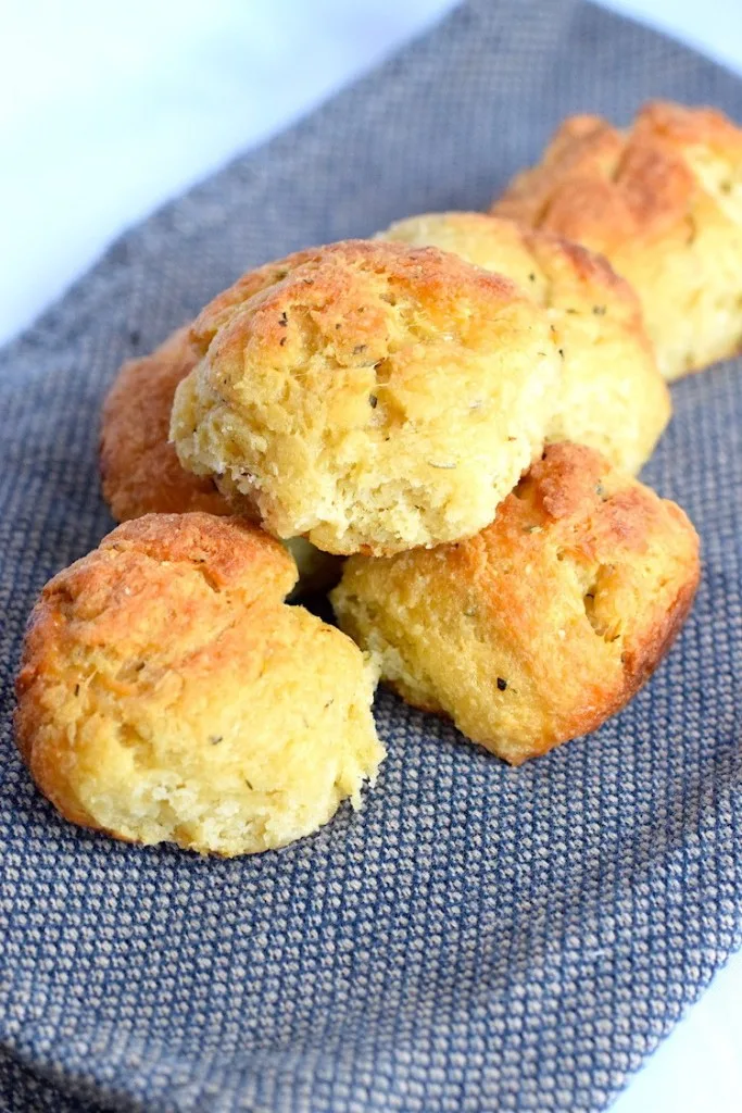 keto vital wheat gluten bread