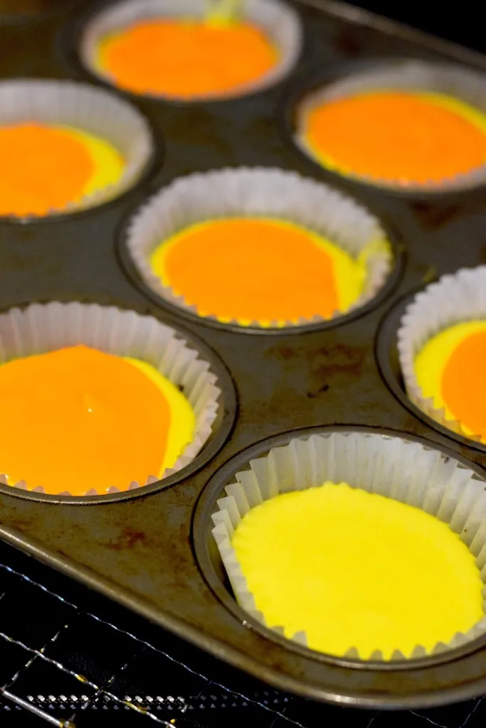 keto layered halloween cheesecakes keto layered halloween cheesecakes