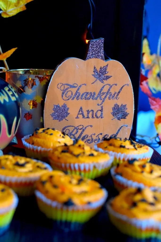 keto halloween dessert recipe