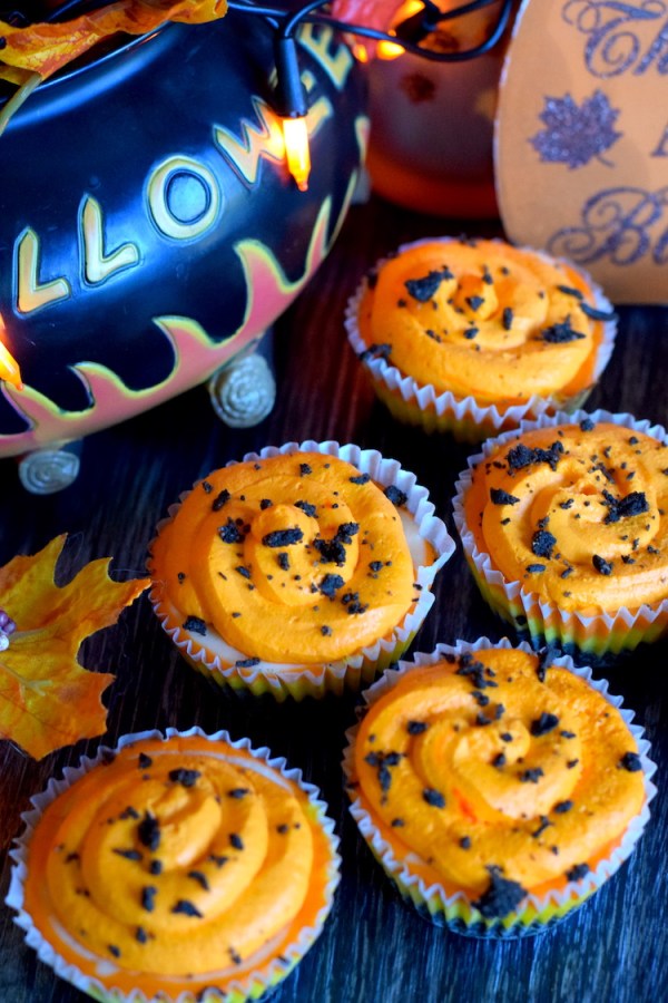 Keto Candy Corn Cheesecakes Mouthwatering Motivation