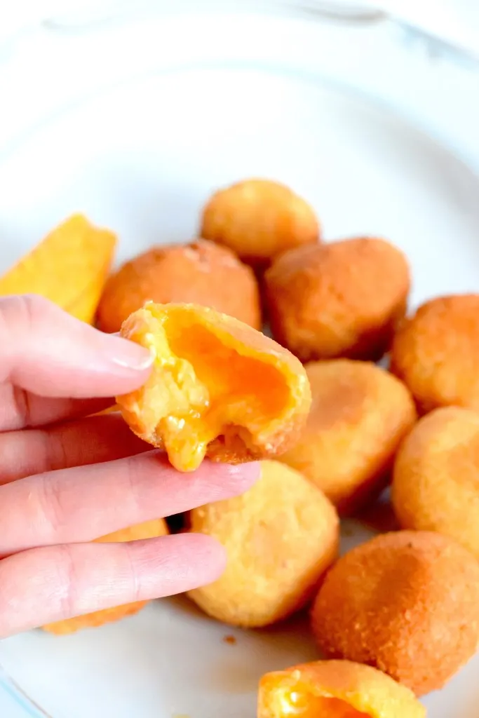 keto fried three cheese balls recipe keto fried three cheese balls recipe