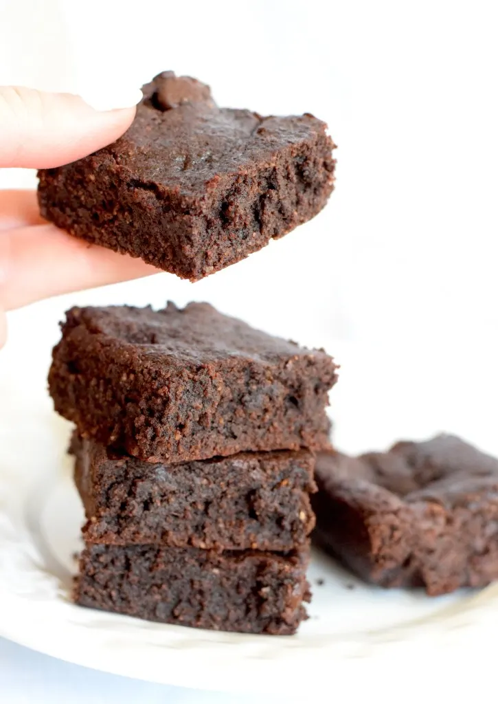 the best keto brownie recipe