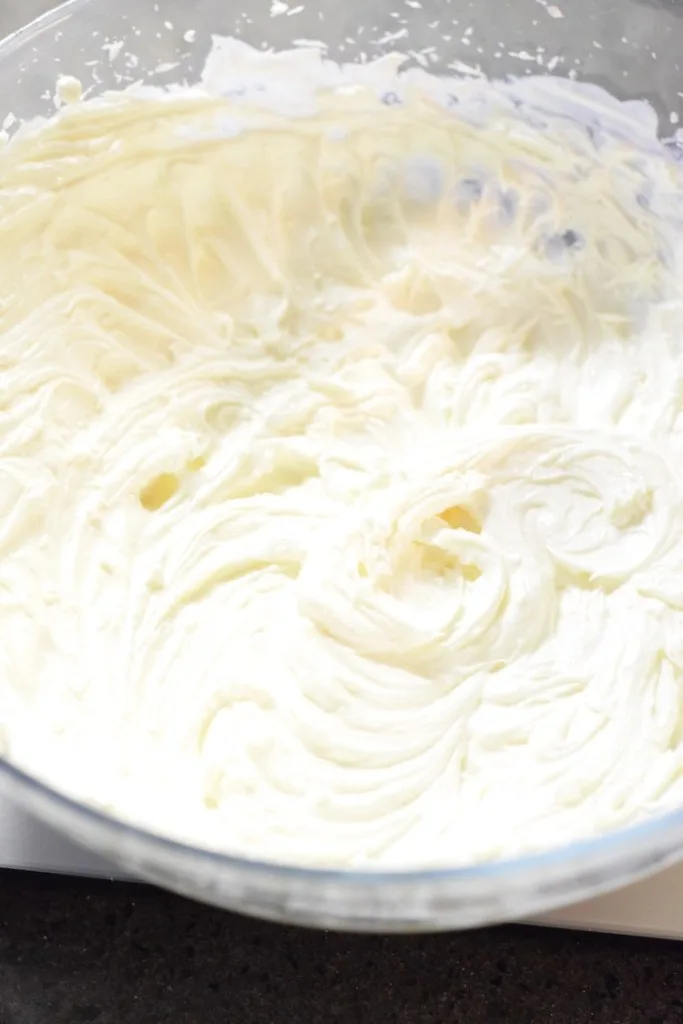 sugar free cheesecake filling sugar free cheesecake filling