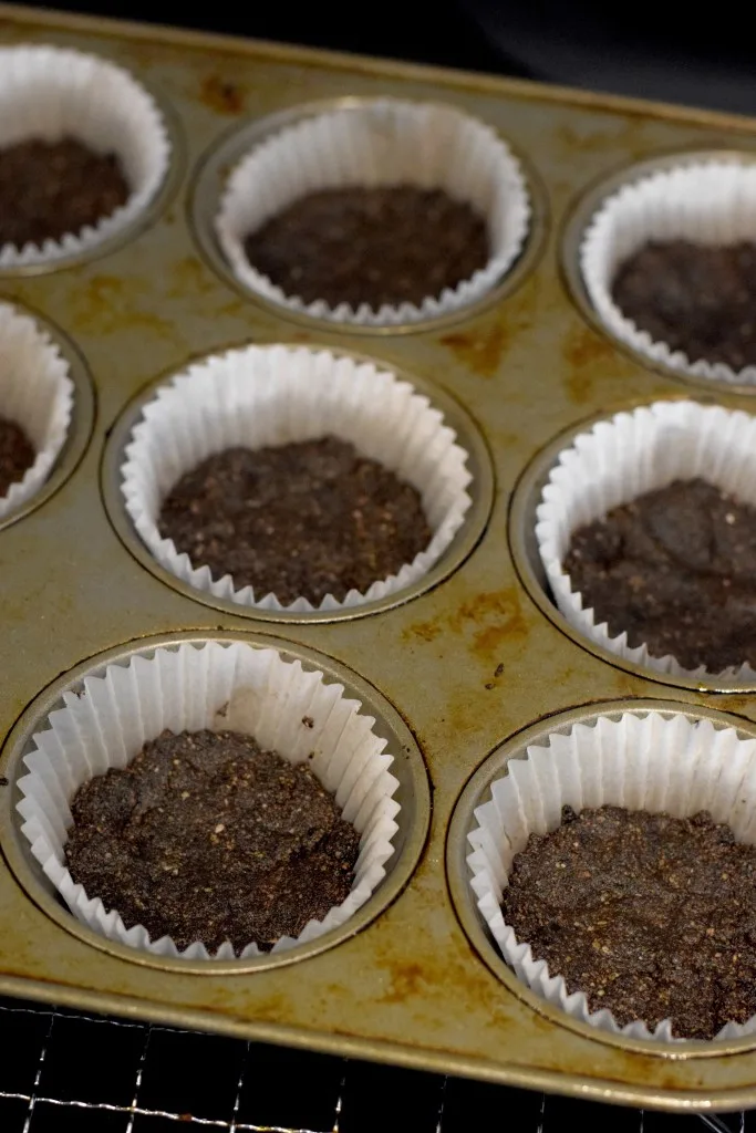 keto oreo cookie crust keto oreo cookie crust