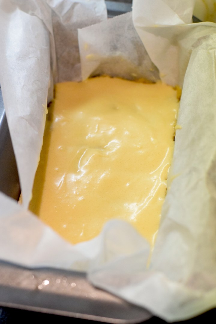 No Bake Keto Caramel Pecan Bars Mouthwatering Motivation