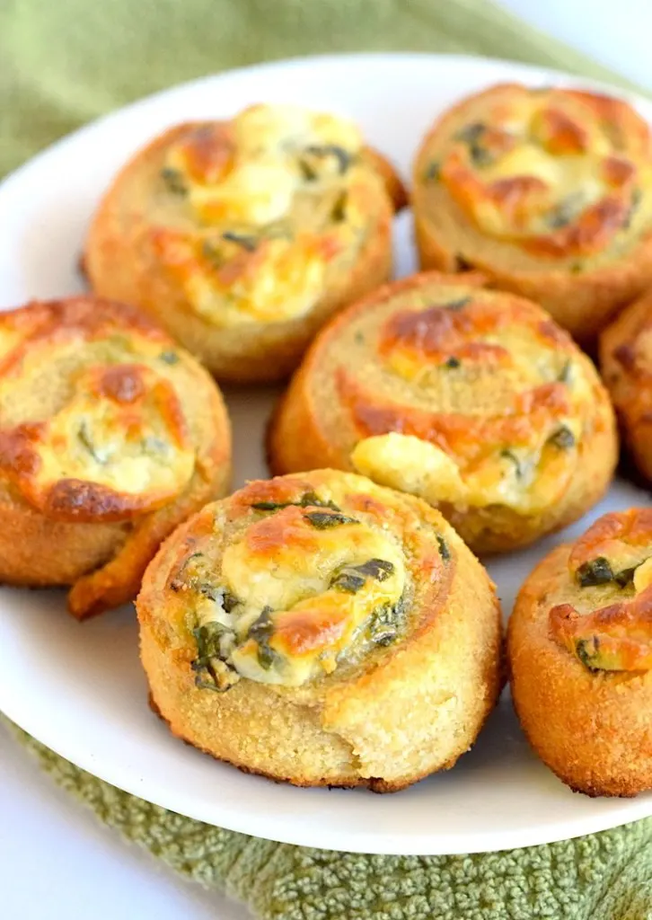 keto vital wheat gluten pastry