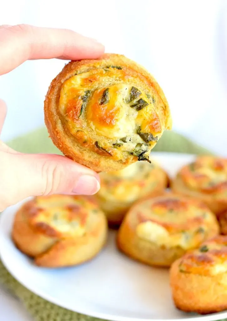 vital wheat gluten puff pastry