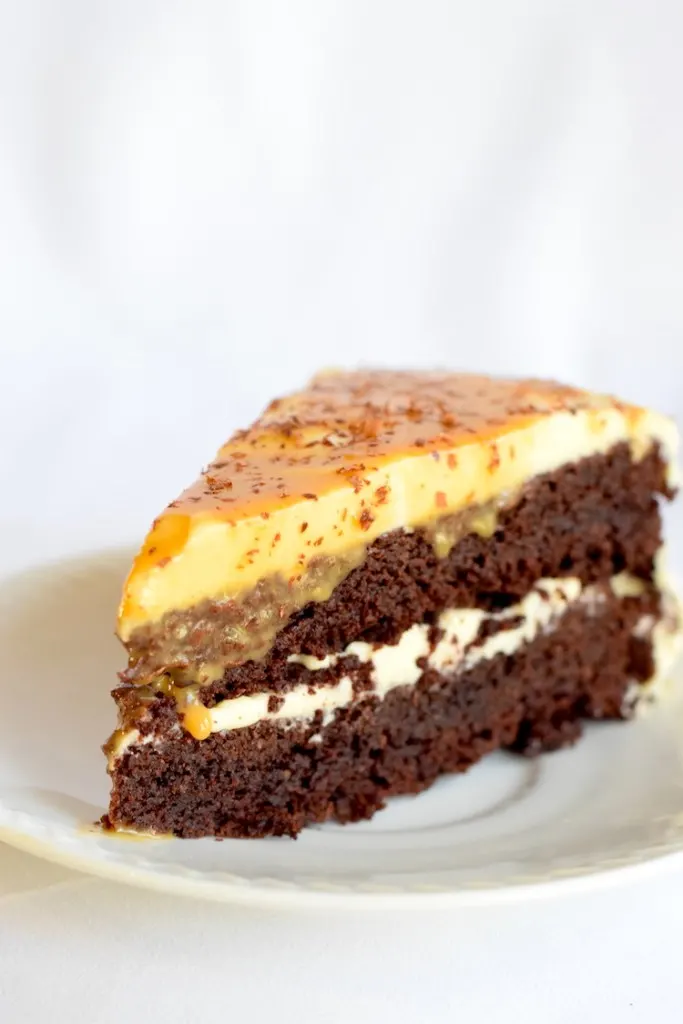 best keto chocolate cake recipe best keto chocolate cake recipe