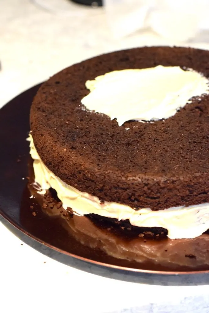 frosting keto chocolate cake frosting keto chocolate cake