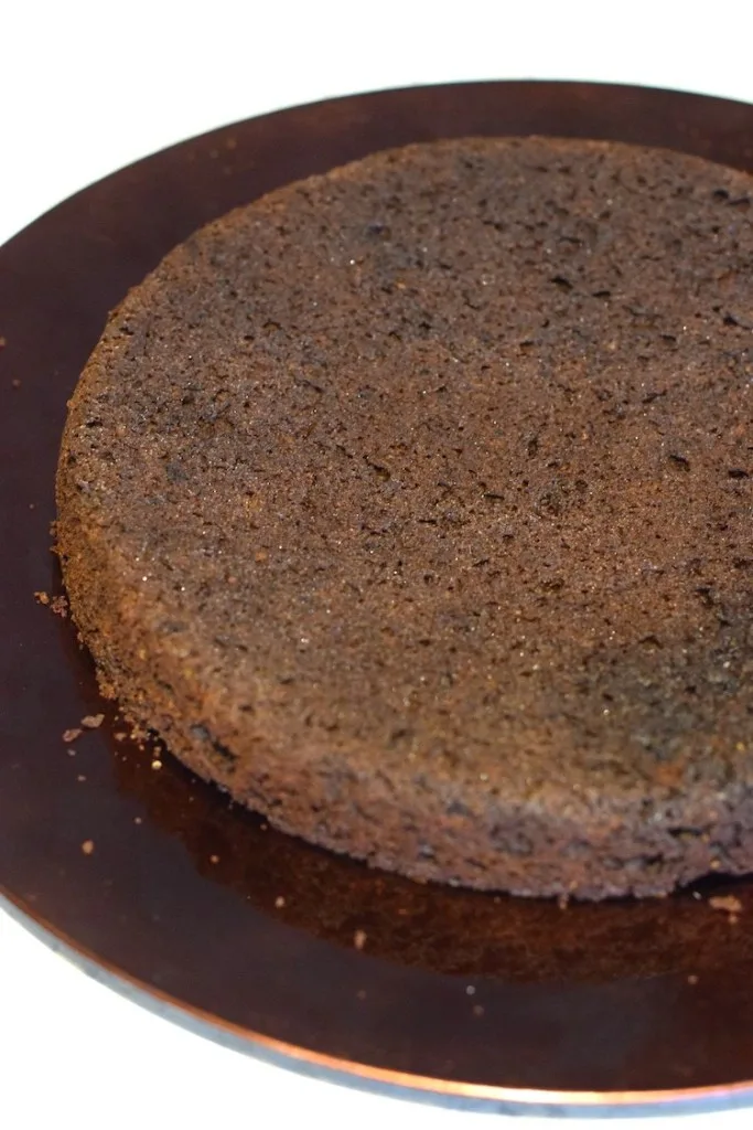 keto chocolate cake keto chocolate cake