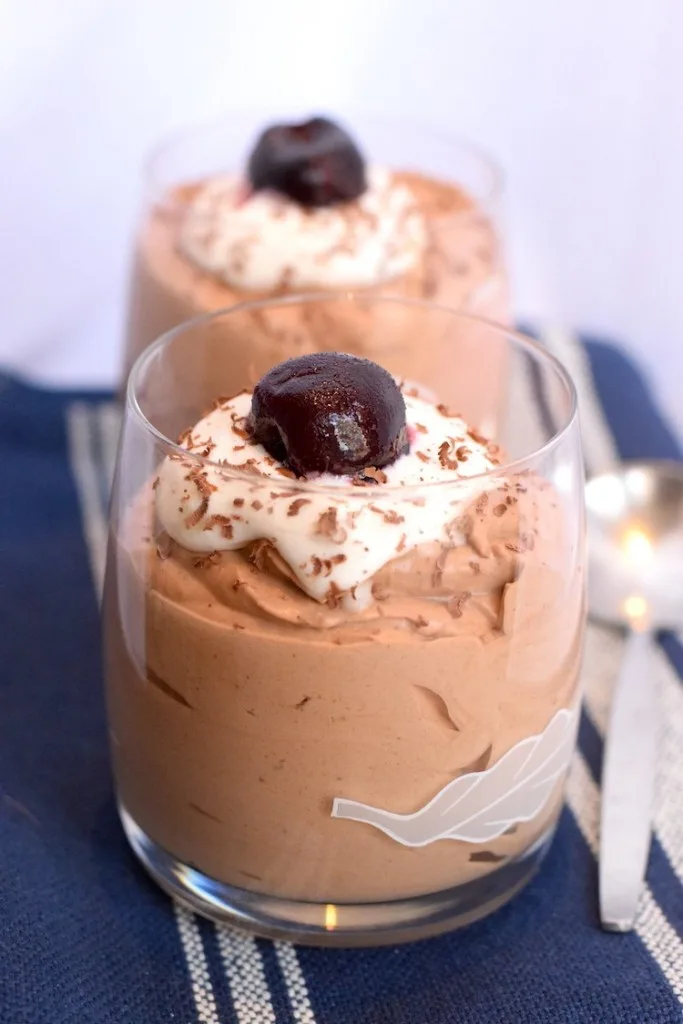 keto chocolate espresso mousse recipe keto chocolate espresso mousse recipe