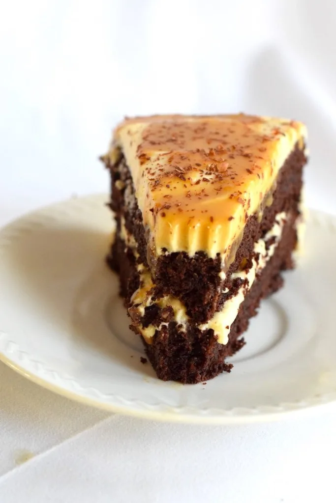 keto cream cheese caramel cake recipe keto cream cheese caramel cake recipe