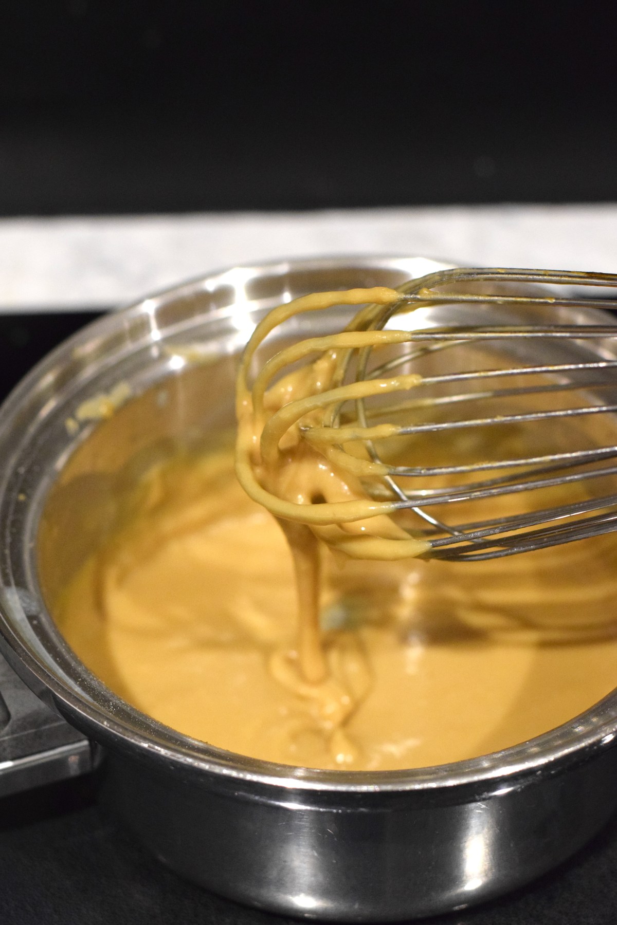 Keto Salted Caramel Chocolate Cake Mouthwatering Motivation