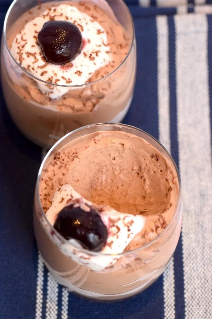 keto friendly chocolate mousse keto friendly chocolate mousse