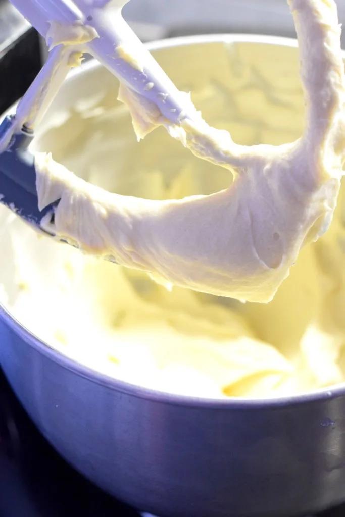 keto salted caramel frosting keto salted caramel frosting