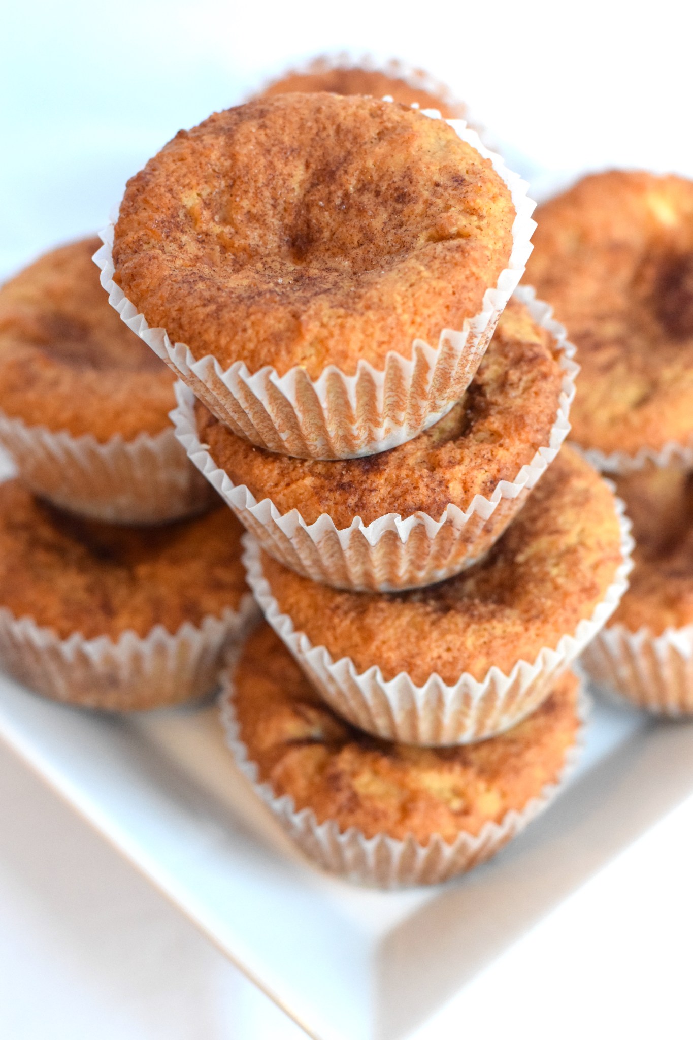 almond flour keto muffins Mouthwatering Motivation