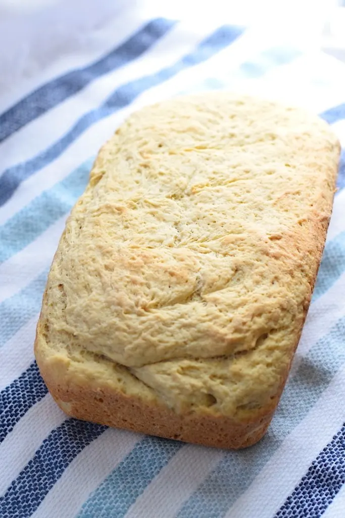 keto carbalose bread