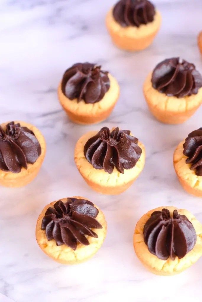 low carb millionaire shortbread low carb millionaire shortbread