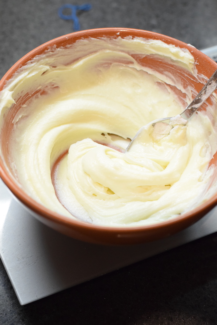 sugar free cream cheese filling Mouthwatering Motivation