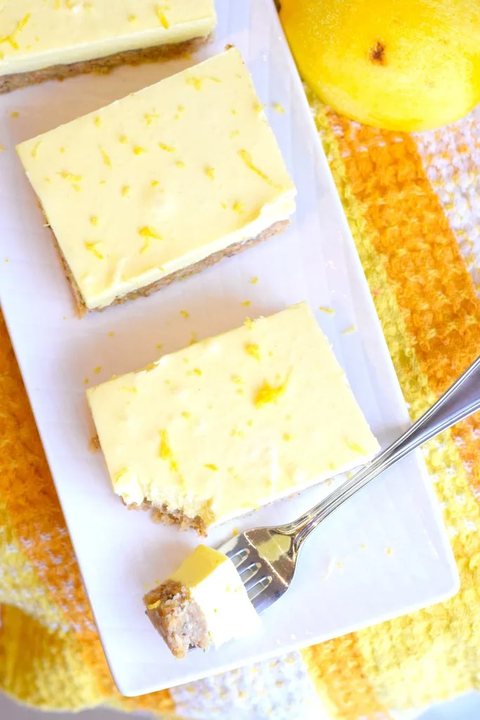 no bake lemon cheesecake recipe no bake lemon cheesecake recipe