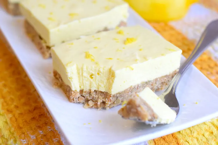 keto friendly lemon cheesecake recipe keto friendly lemon cheesecake recipe
