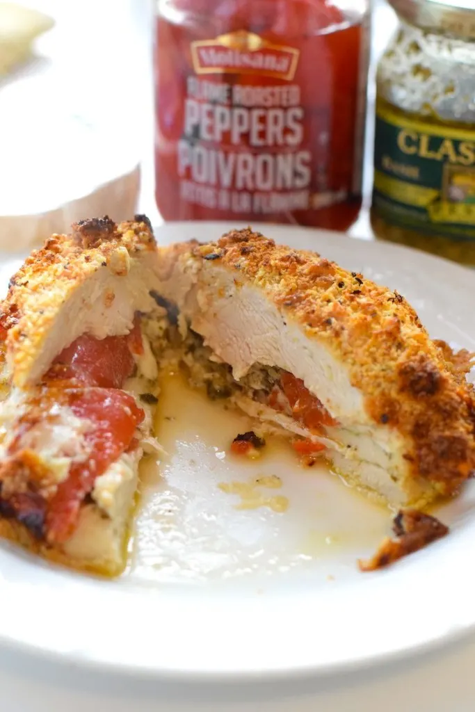 easy keto dinner recipe