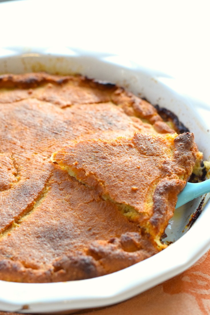 keto chicken pie recipe Mouthwatering Motivation