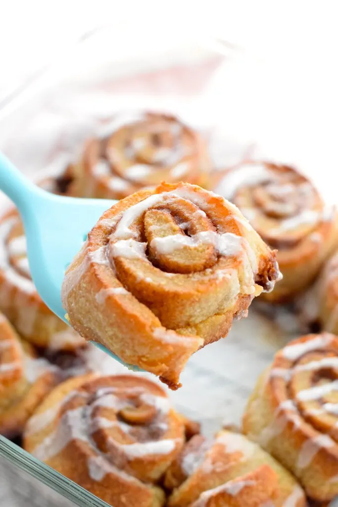 keto cinnamon rolls pastry recipe