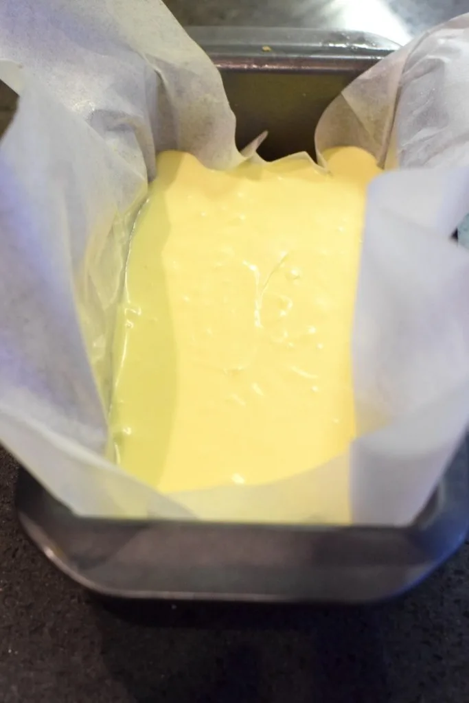 keto lemon cheesecake keto lemon cheesecake
