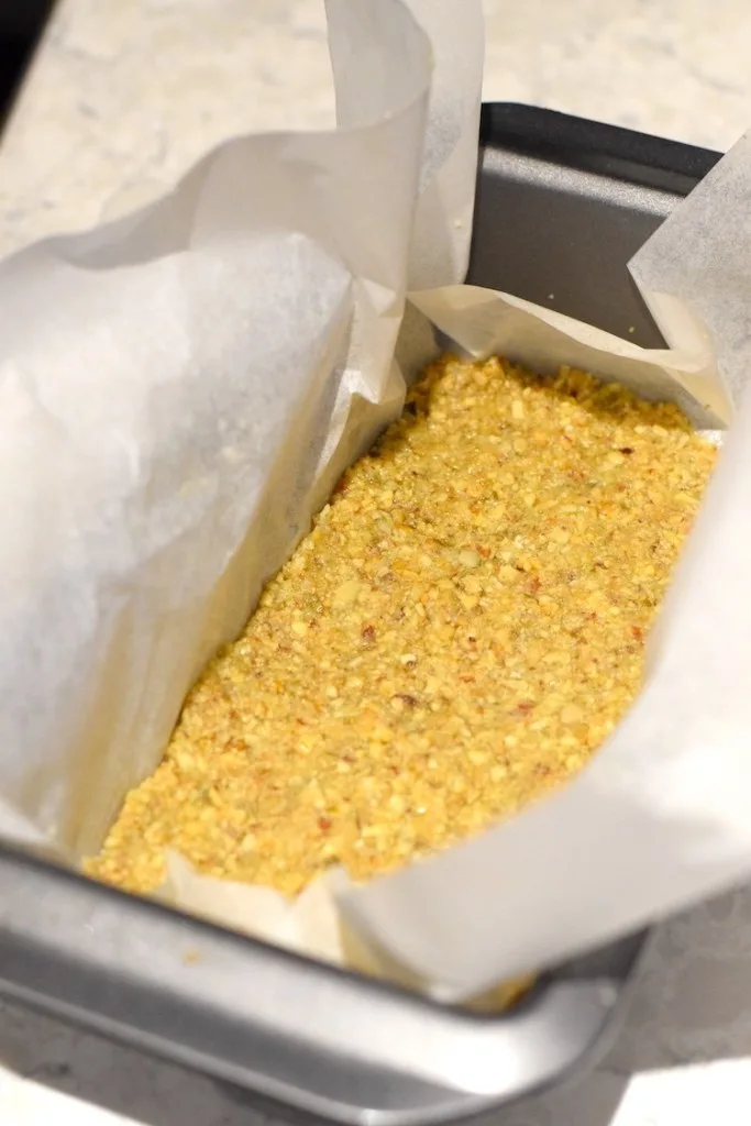 keto lemon cheesecake crust keto lemon cheesecake crust