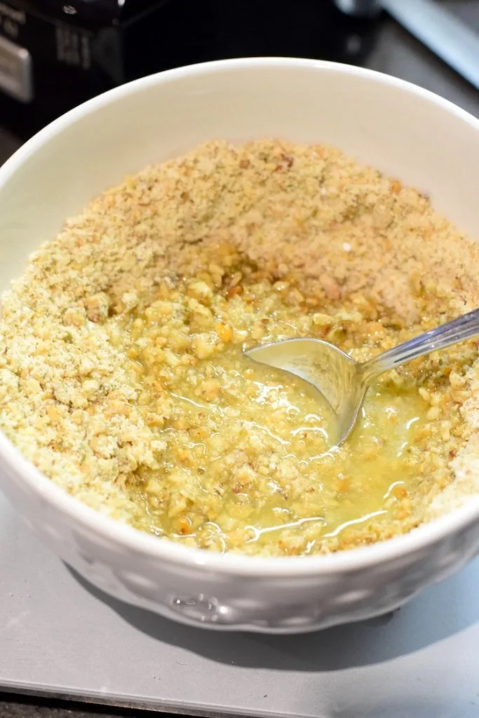 keto lemon cheesecake crust keto lemon cheesecake crust