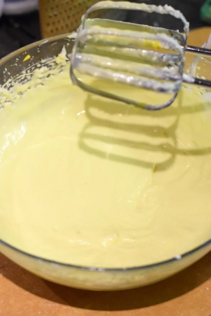 keto lemon cheesecake filling keto lemon cheesecake filling