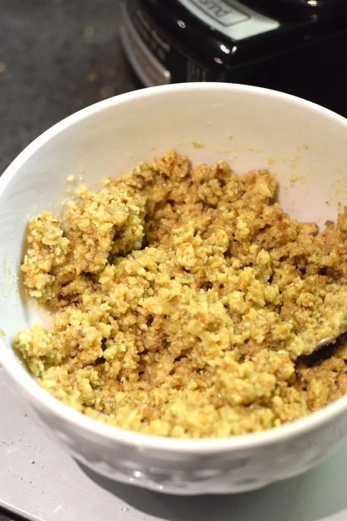 keto lemon crust recipe keto lemon crust recipe