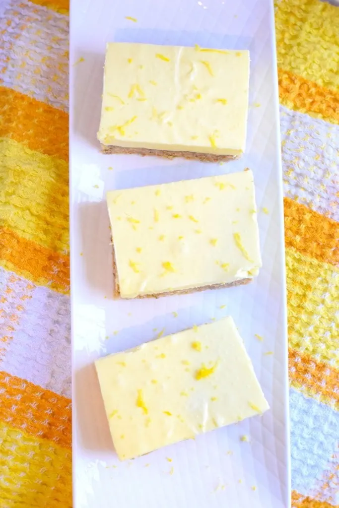 keto no bake lemon cheesecake keto no bake lemon cheesecake