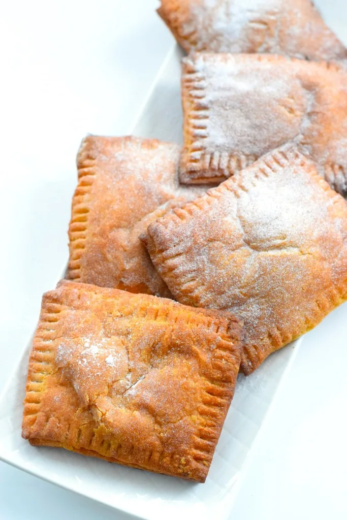 keto raspberry cream cheese puff pastry