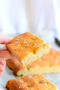keto vital wheat gluten bread