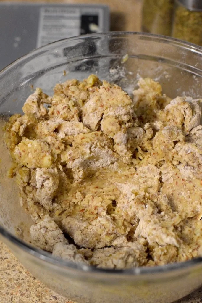 keto yeast pizza crust dough