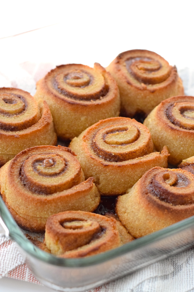 lowcarbcinnamonrollsrecipe Mouthwatering Motivation