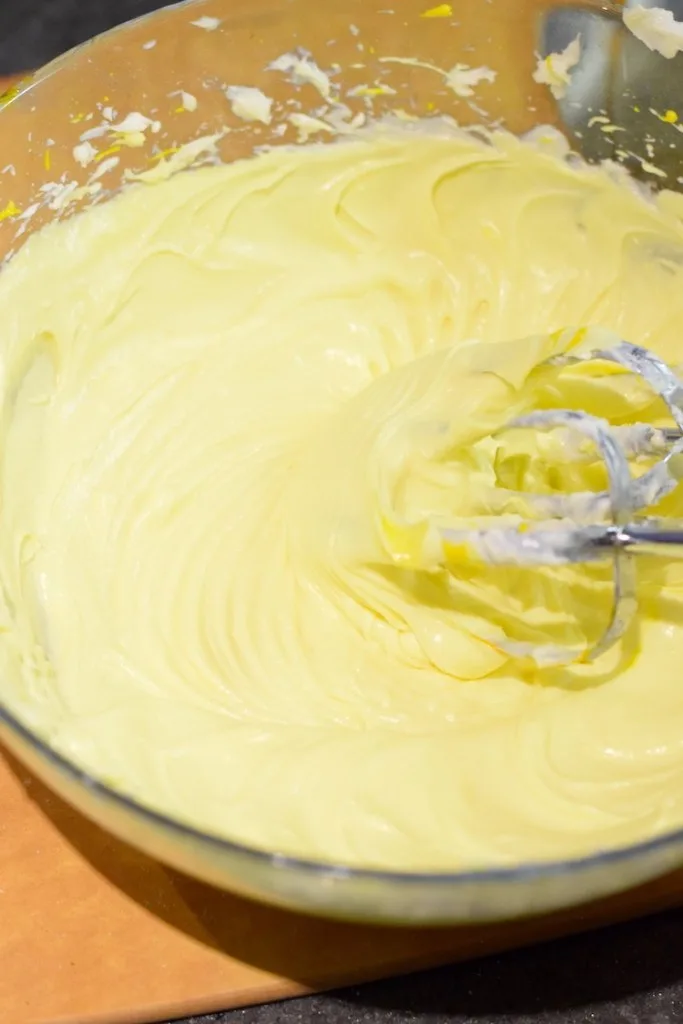 low carb lemon cheesecake filling low carb lemon cheesecake filling