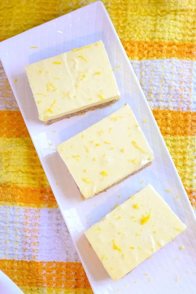 low carb no bake lemon cheesecake low carb no bake lemon cheesecake