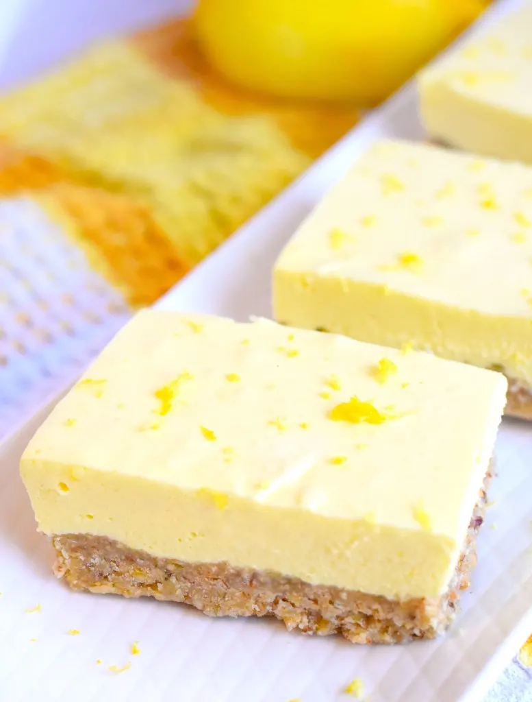 RATIO BAR CHEESECAKE RECIPE RATIO BAR CHEESECAKE RECIPE