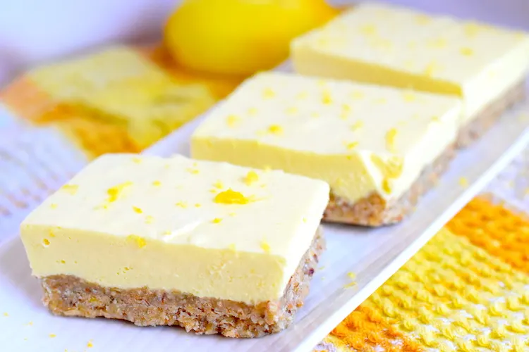 best low carb lemon cheesecake recipe best low carb lemon cheesecake recipe