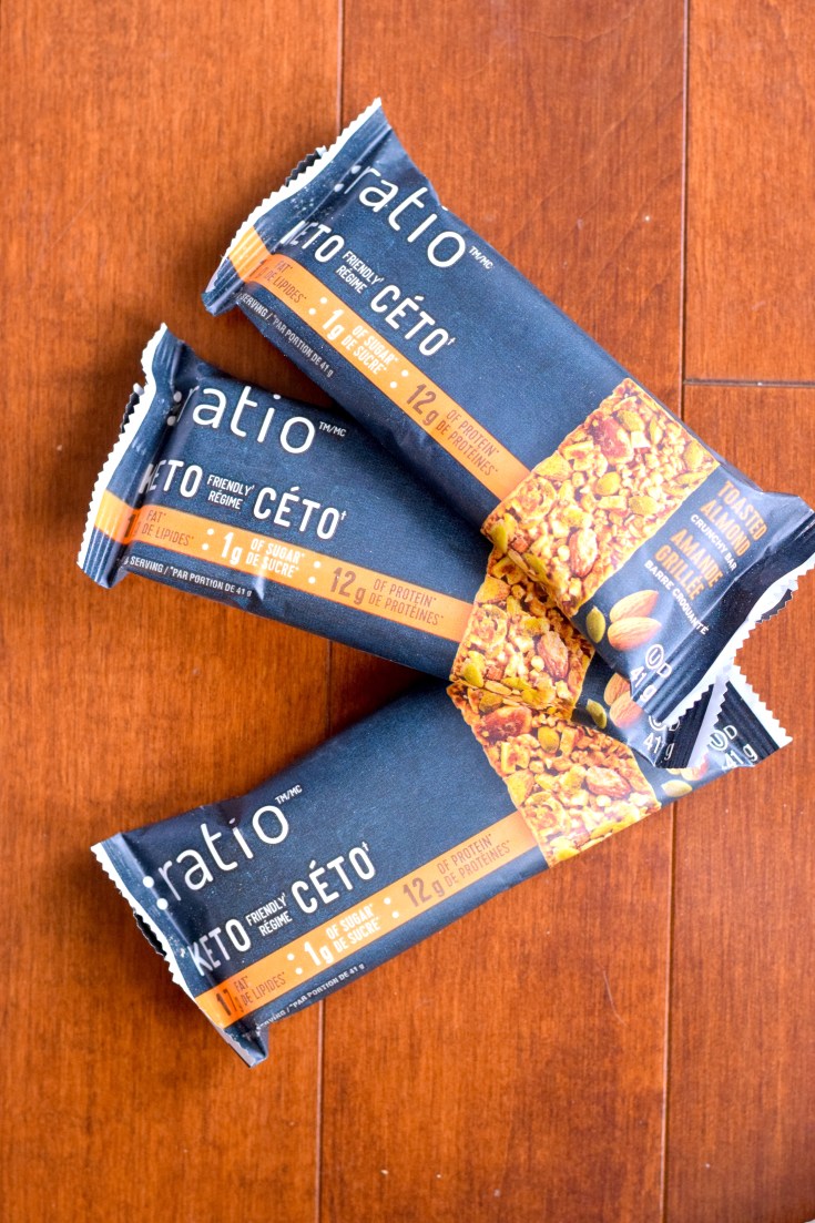 Keto Morning Glory Muffins Mouthwatering Motivation