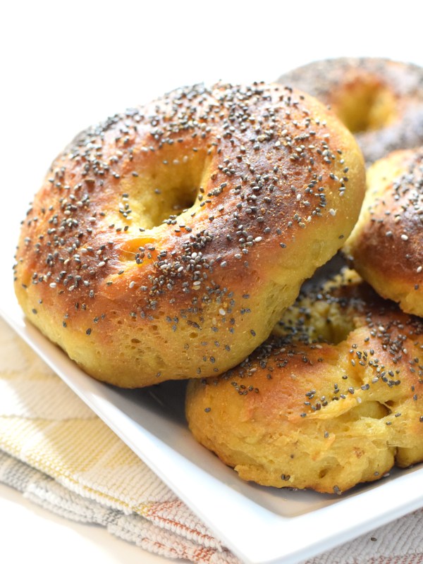 The Best Keto Bagels Mouthwatering Motivation