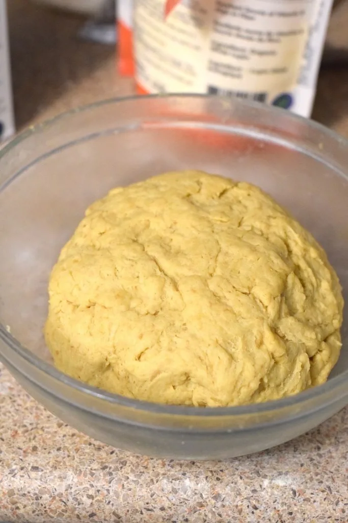 keto bread dough recipe keto bread dough recipe