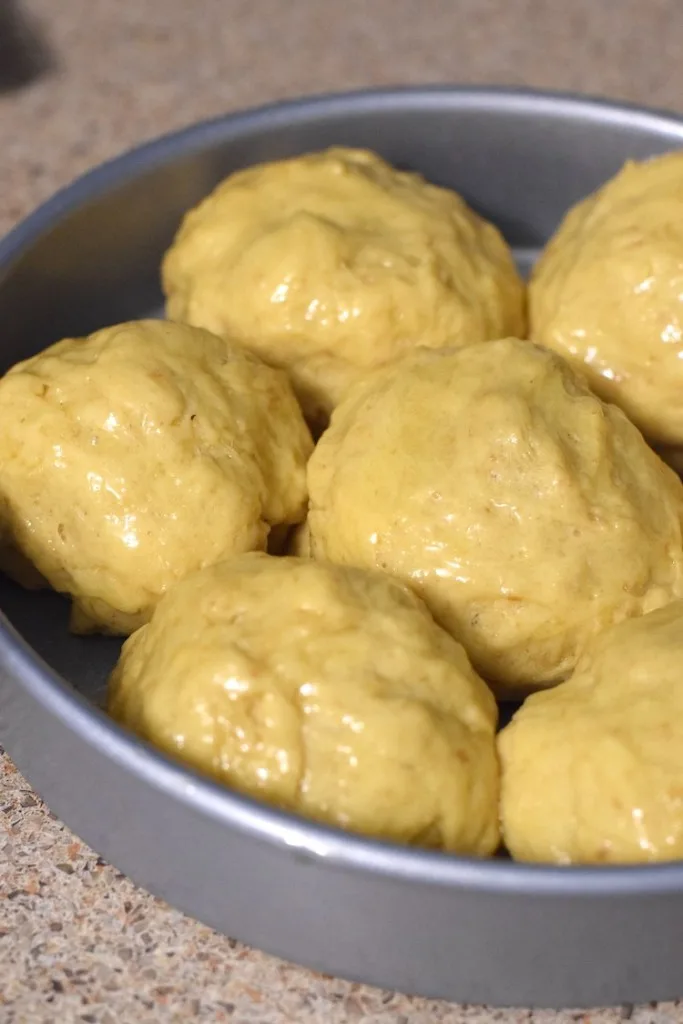 keto bread rolls dinner rolls keto bread rolls dinner rolls