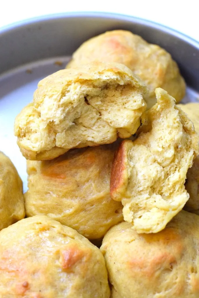 keto dinner rolls keto dinner rolls